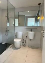 Paya Lebar Road (D14), Condominium #600986761